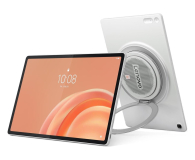 Lenovo Tab Plus Gen 2 Dimensity 7400/8GB/128/Android 16 - 1546974 - zdjęcie 11